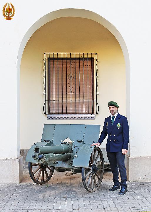 Homenaje a los Veteranos  (2).jpg